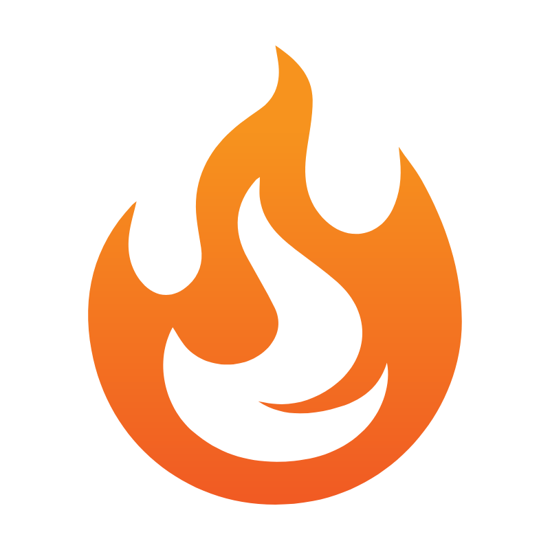 Pragmatic Play Live - Pro