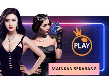 Pragmatic Play Live - Pro