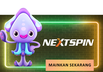 NextSpin